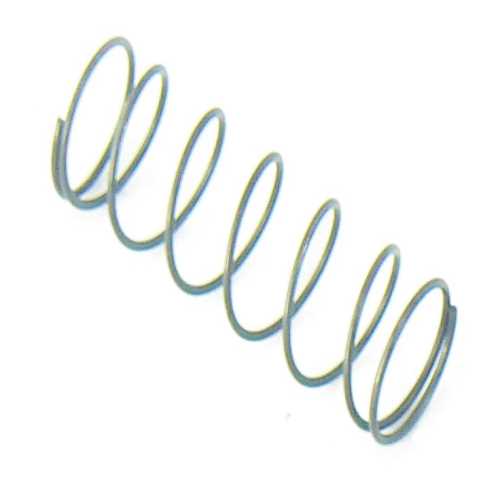 PALİO SİENA ALBEA GERİ VITES KOL YAYI 